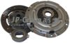 JP GROUP 8130400412 Clutch Kit